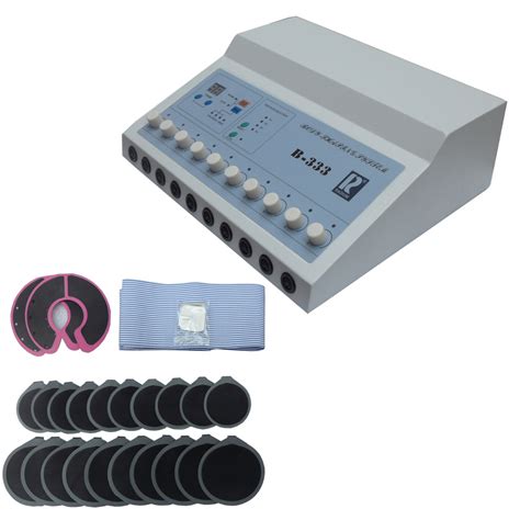 electronic muscle stimulator for weight loss|electric stimulation weight loss.